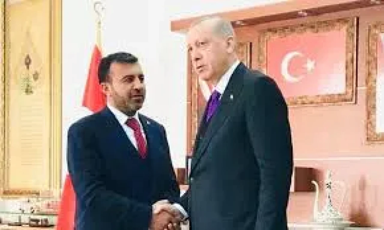 Yerli Çoban bulunamayınca gözler yabancı çobana döndü