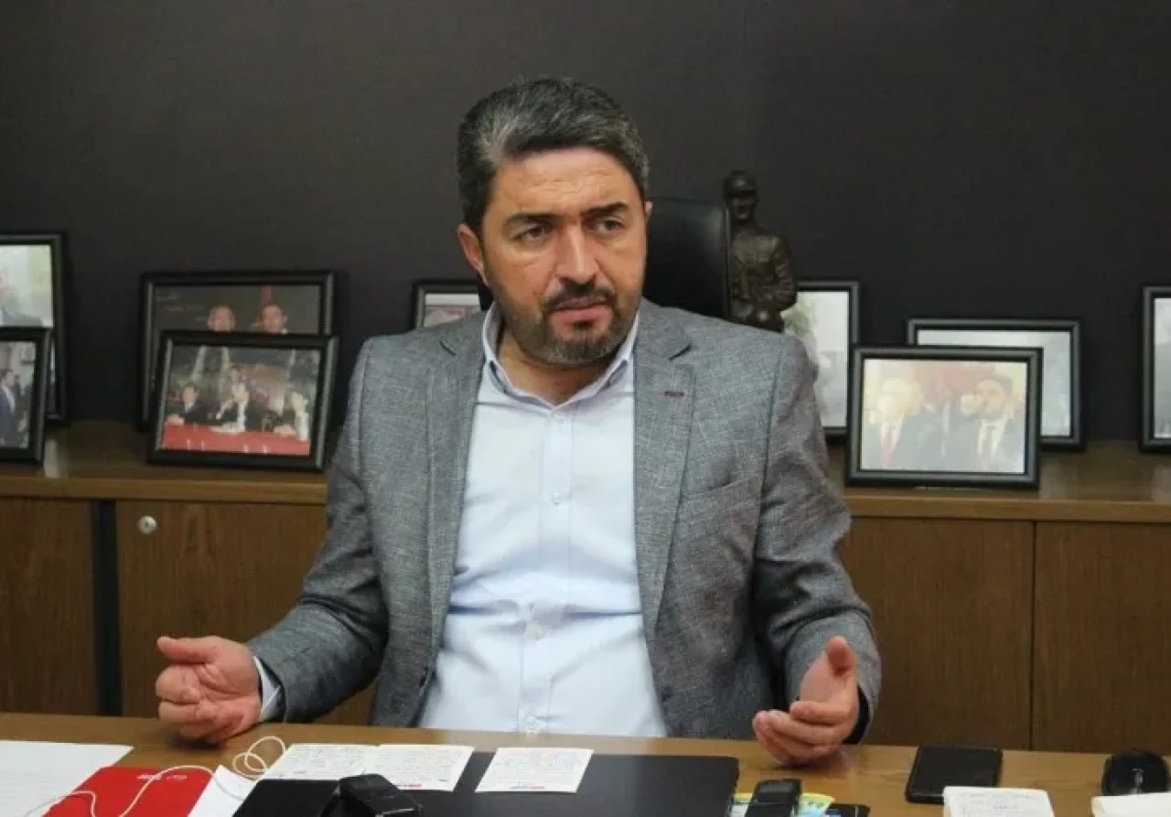 İkizce'de  sorunlar Bitmiyor: Halk Mağdur, Cezalar Yağdı