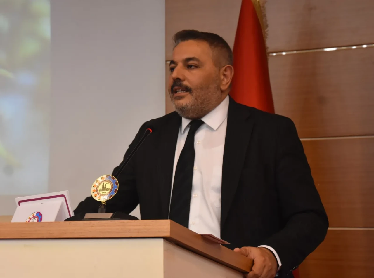 Sadıkoğlu: “Nefes Kredisi, Gerçekten Nefes Aldırmalı”