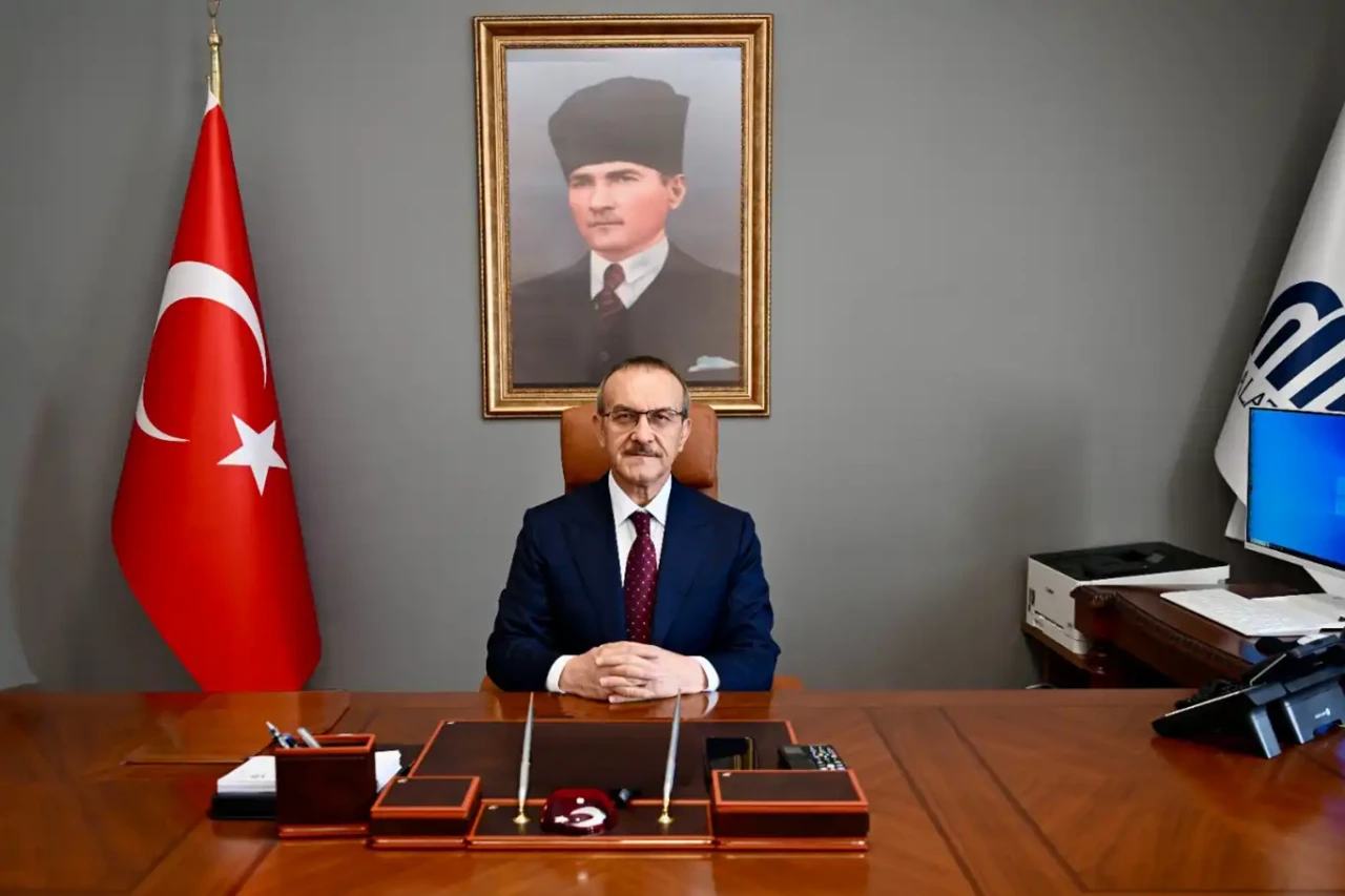 Yavuz'dan hem trafik hem de can güvenliğinde sıfır taviz!