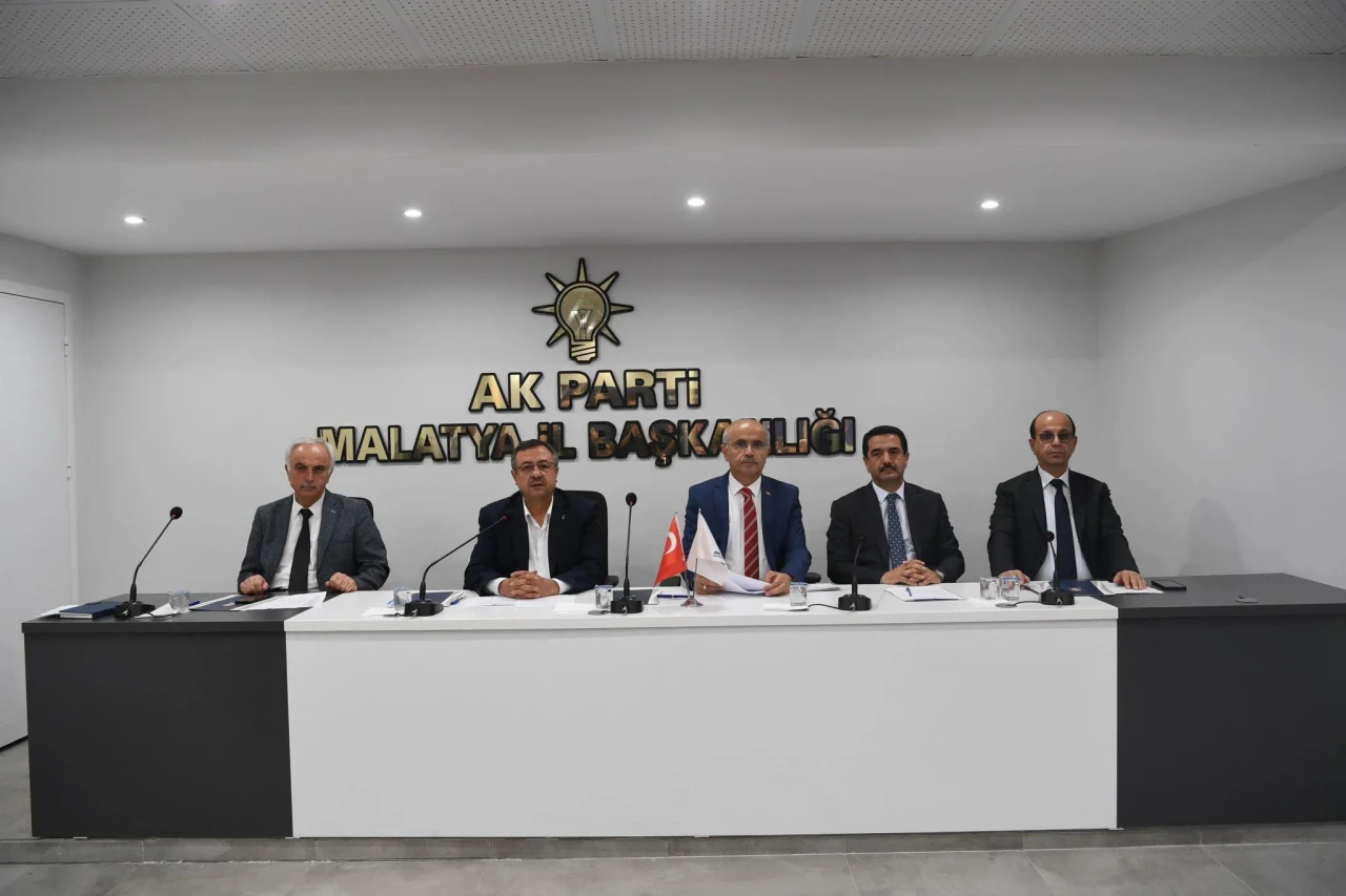 Ali Bakan “Bu zihniyetin Türkiye’de iktidar şansı yok”