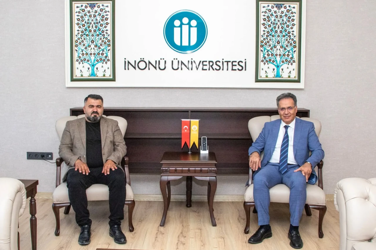 Hekimhan’a nitelikli lise için CHP yerine Ak Parti harekete geçti!