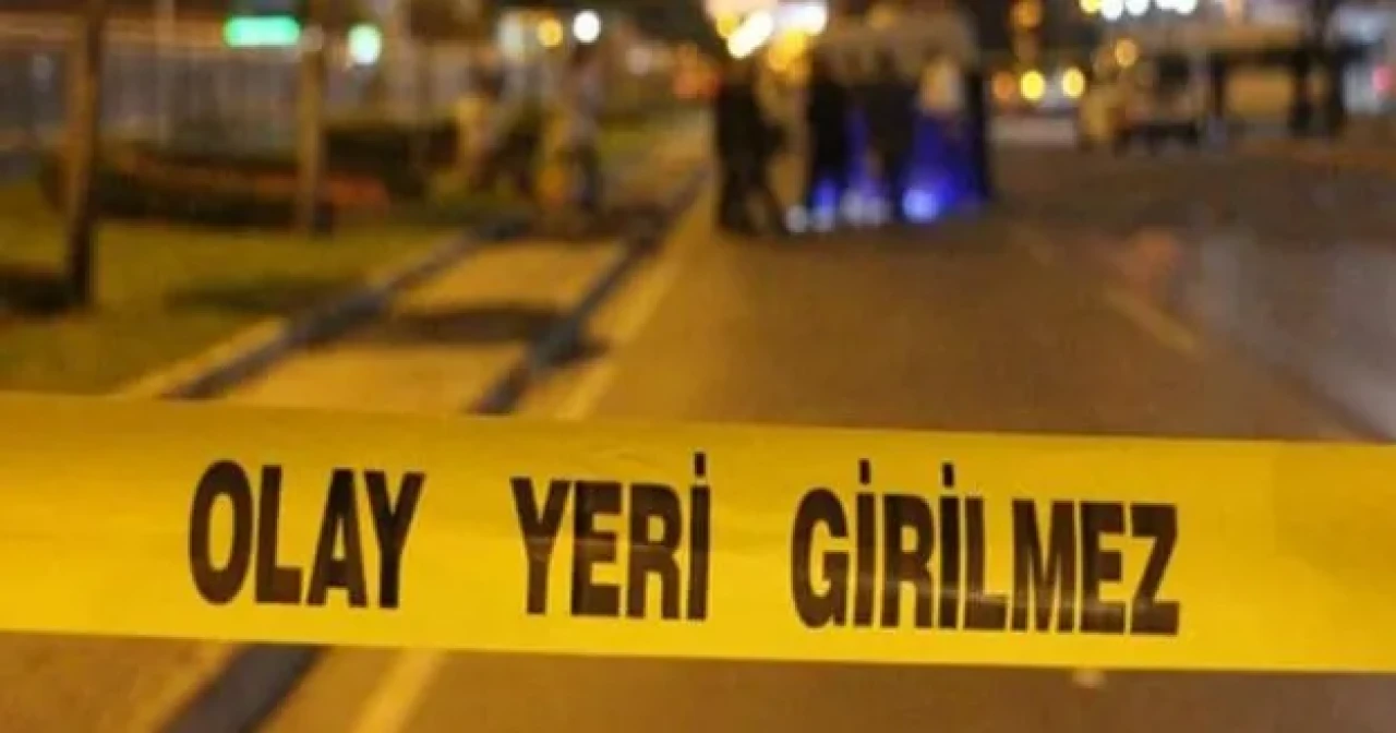 Malatya’da bir genç daha kendisini iple asarak intihar etti!