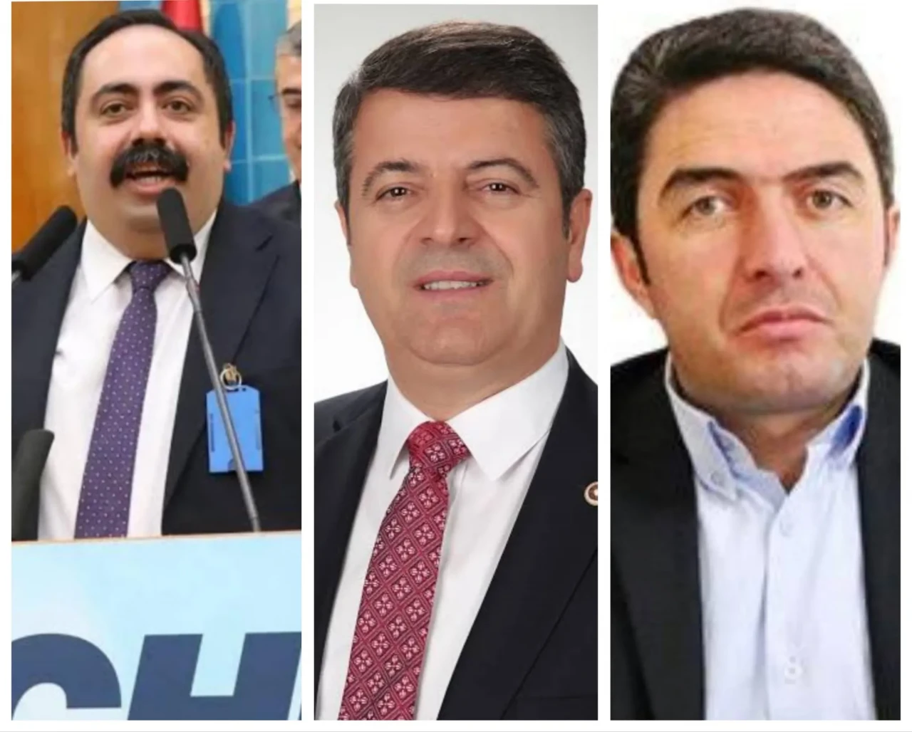 Dost Belediye gözaltında! CHP’de sessizliğin adı yine Barış Yıldız!