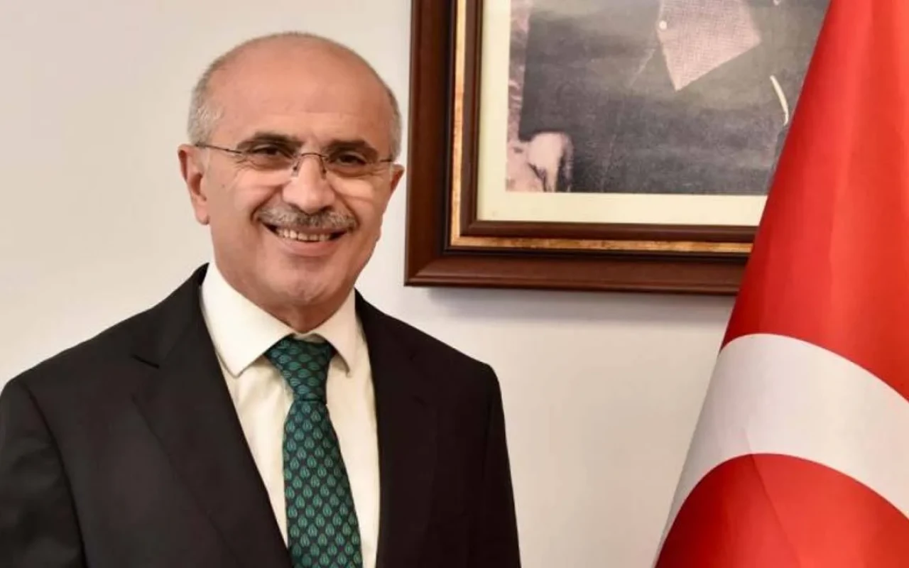 Malatya'da konserler iptal: Kayısı Festivali sönük geçecek!