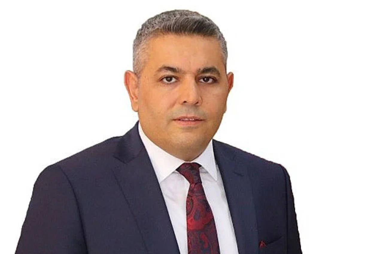 Malatya’ya nefes gibi müjde: İşletmelere kredi desteği geliyor!
