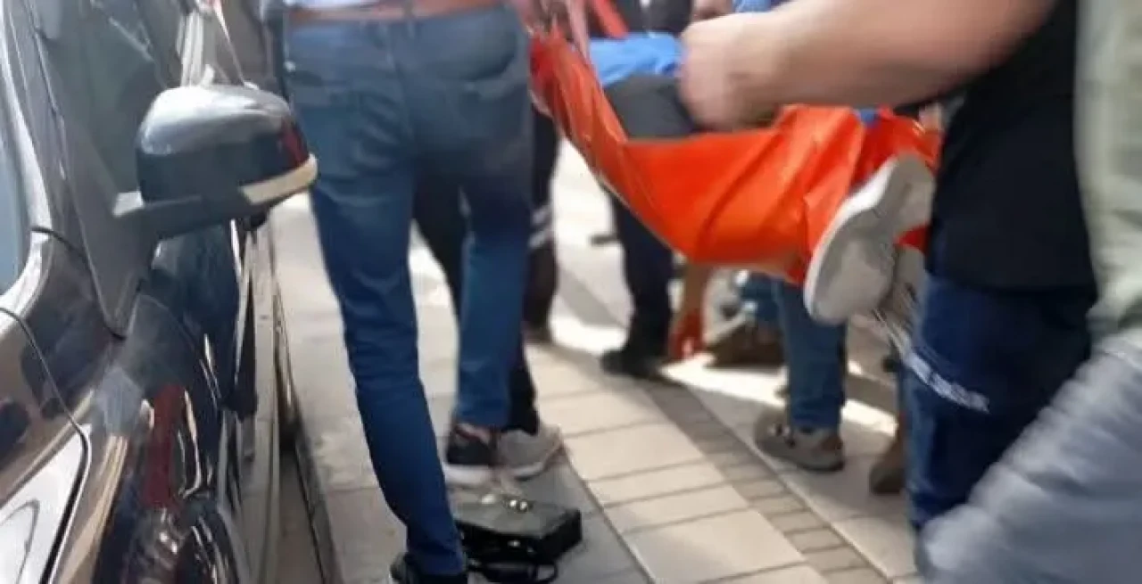 Kadın cinayetleri ve şüpheli ölüm şehri ayağa kaldırdı!
