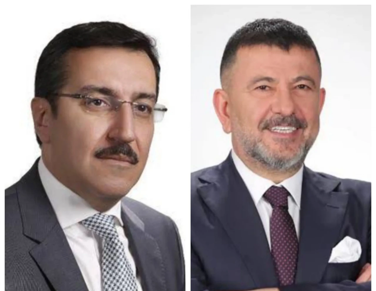 CHP ve Diğerleri bu kez Gazze için ses yükselttiler!