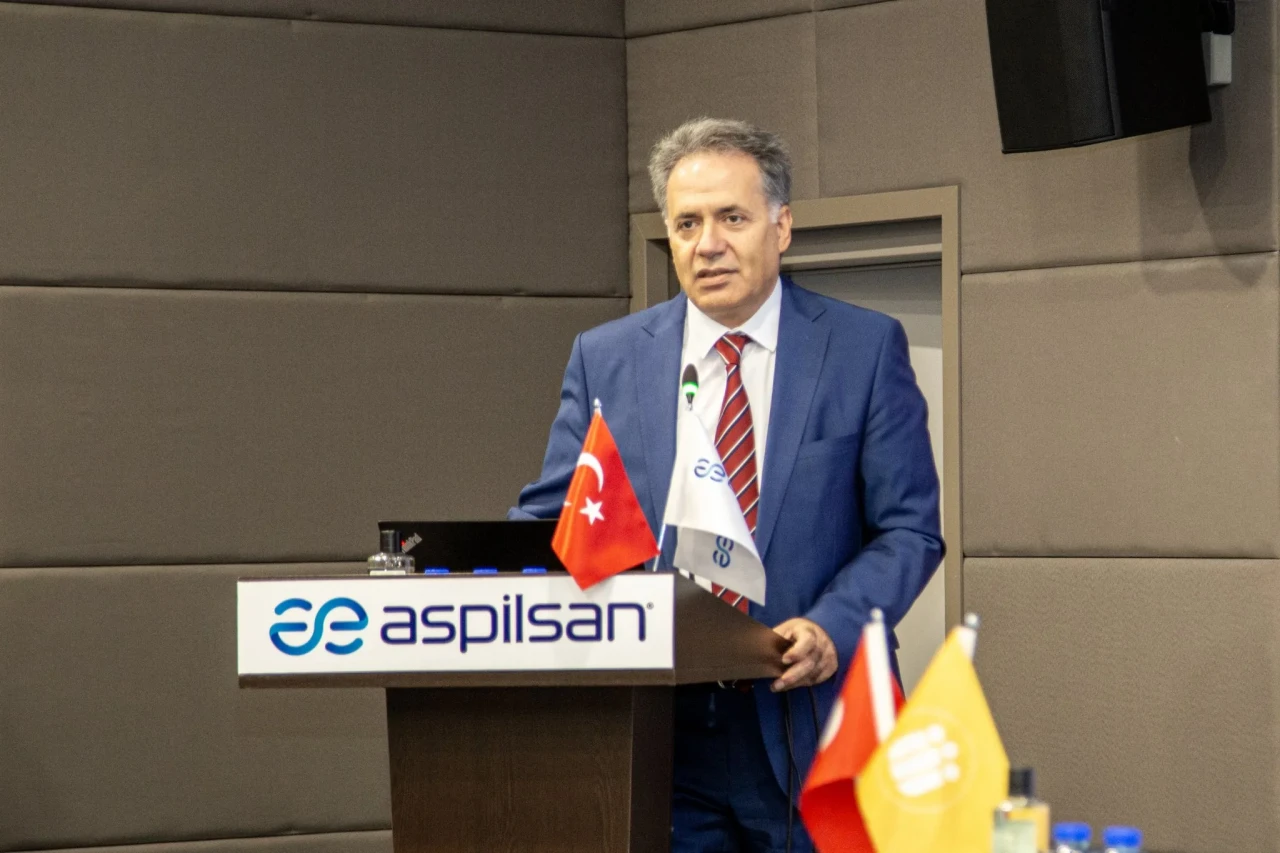 İnönü Üniversitesi’nde “Torpil” İddiası gerginliği!