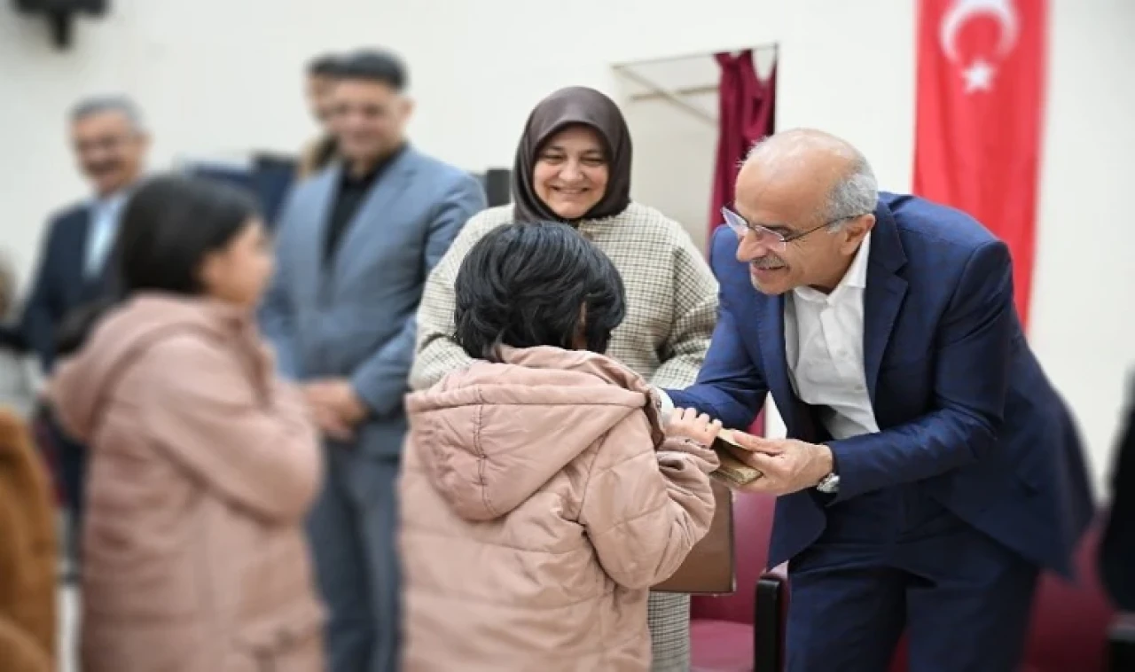 Bu olmadı Başkan! Büyükşehir’den “Asli Görev”i Reklam Yapma Çabası