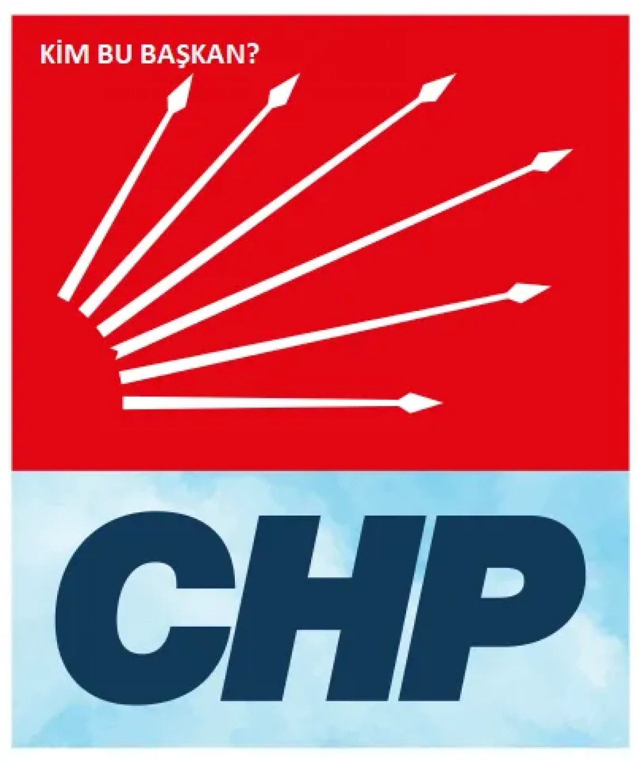 Malatya’da herkes O CHP’li Başkanın peşinde! Kim bu Başkan?