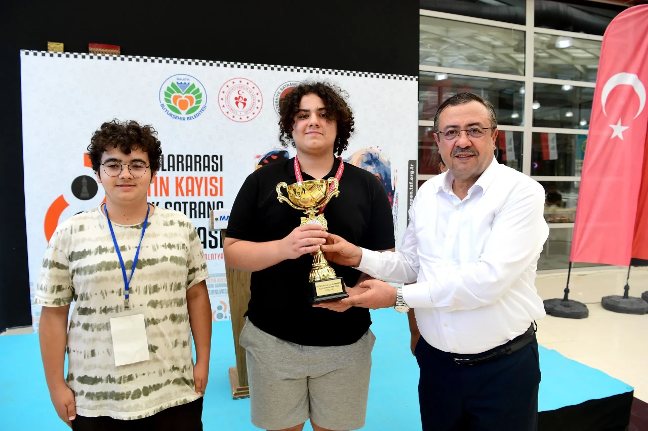 Malatya'da iktidar muhalafeti hep görmezden geliyor!