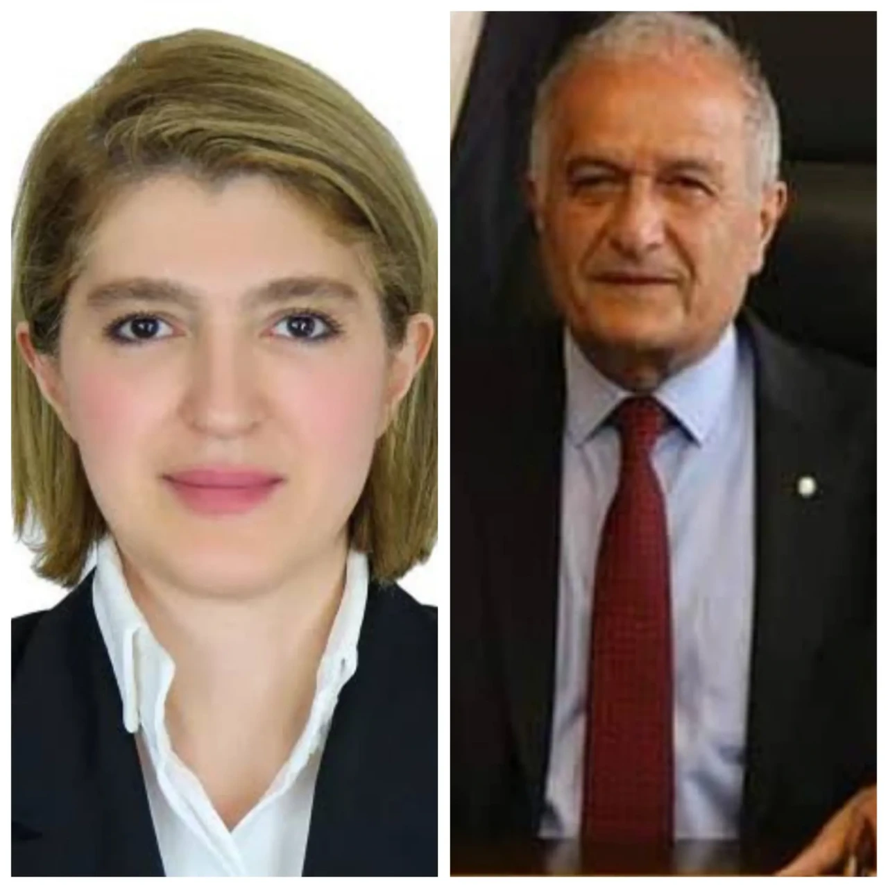 Vekil Ölmeztoprak’a bir sitemde Başkan Yıldırım’dan geldi!