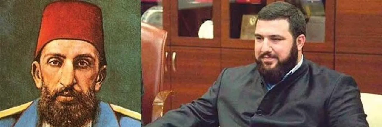 Osmanlı’dan sahte diploma ile ilgili yalanlama geldi!