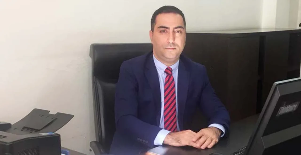 Başkan Bay: “Borcumuz Yok, Kredi Çekmedim, Fazla Personel Almadım”