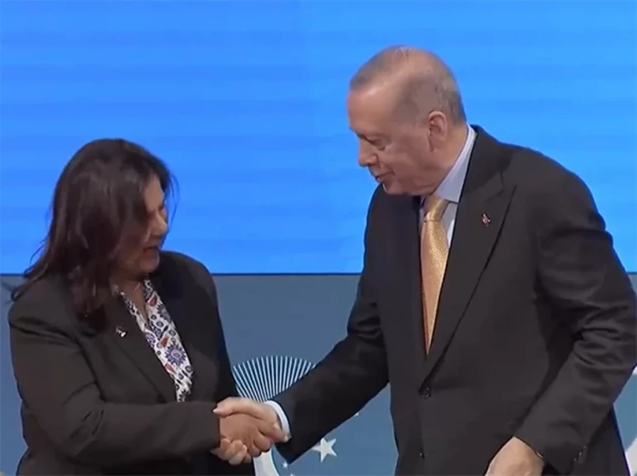 CHP'den Malatyalıları üzen "kardeş" istifa sonunda geldi!