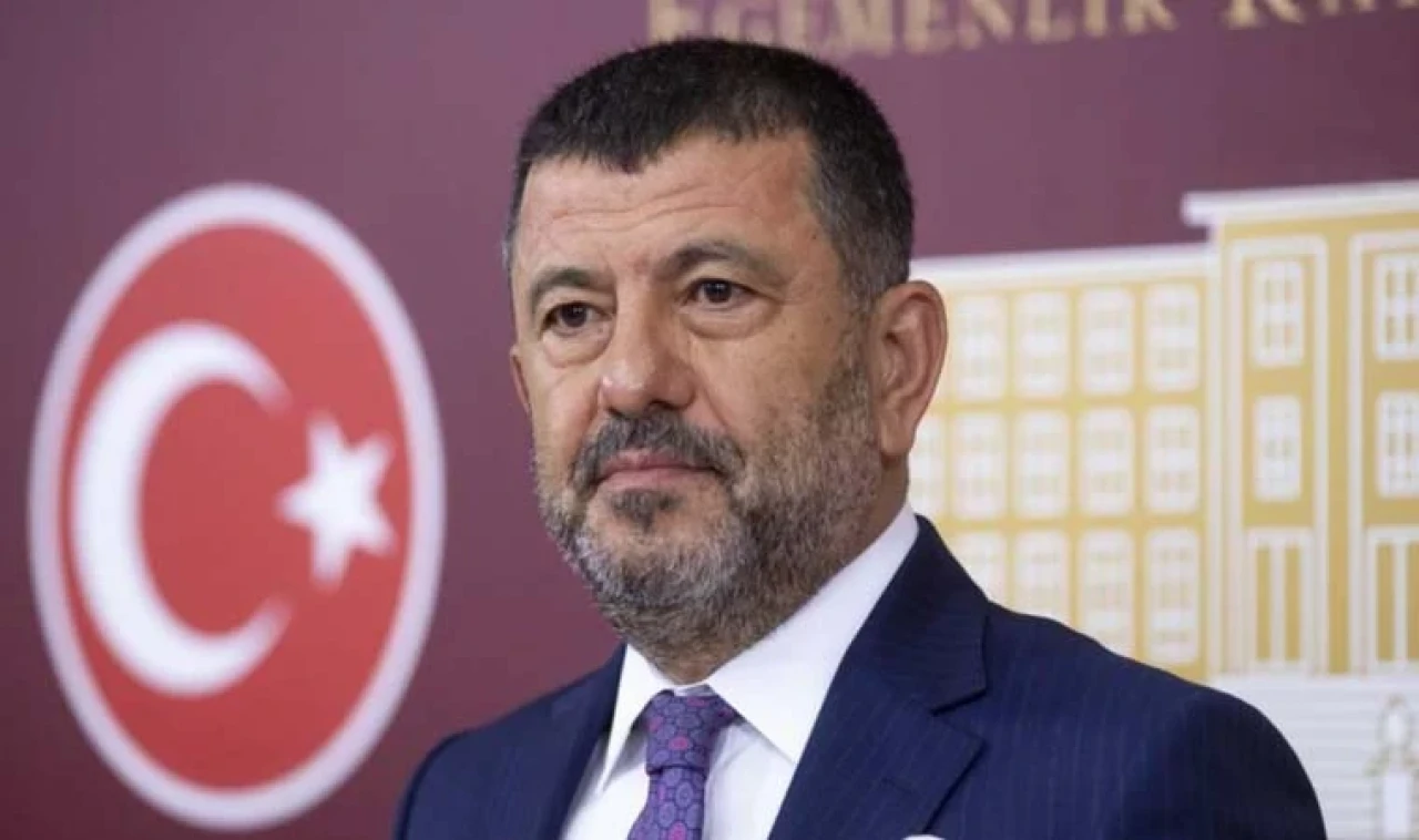 Bakan Uraloğlu yalan mı söylüyor? Veli Ağbaba açıkladı!