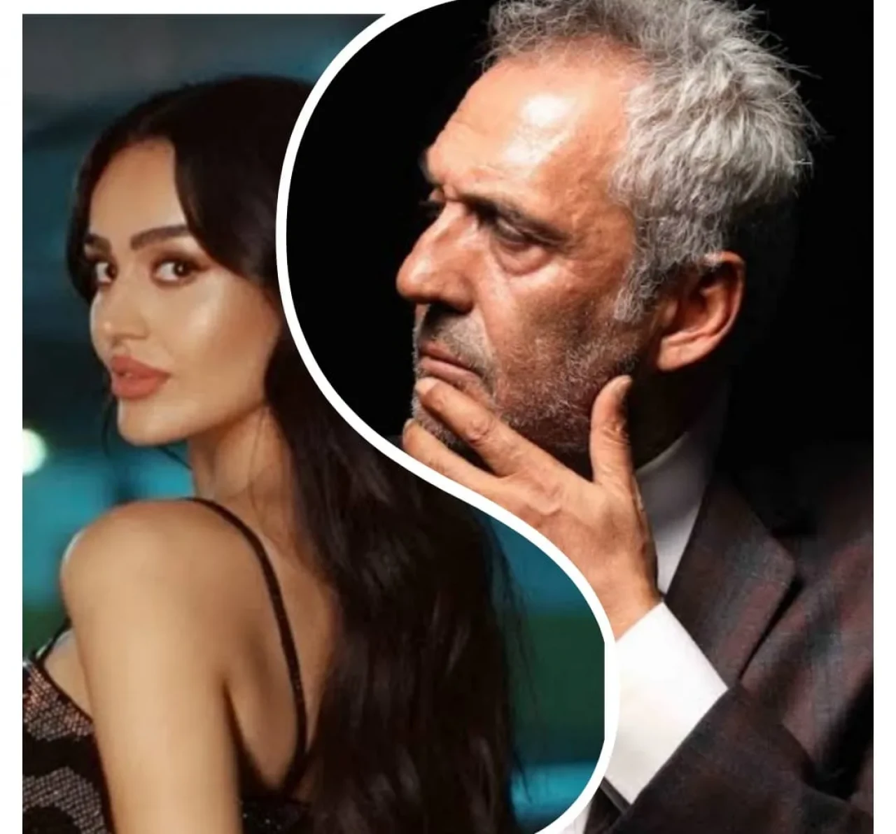 Malatya Dev Konser! Elif Buse Doğan ve Yavuz Bingöl Geliyor!