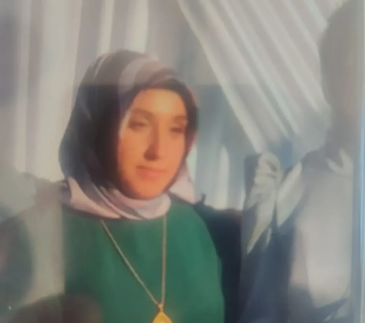 Akçadağ’da Genç Kadın Cinayeti: Eşi Cezaevine Gönderildi