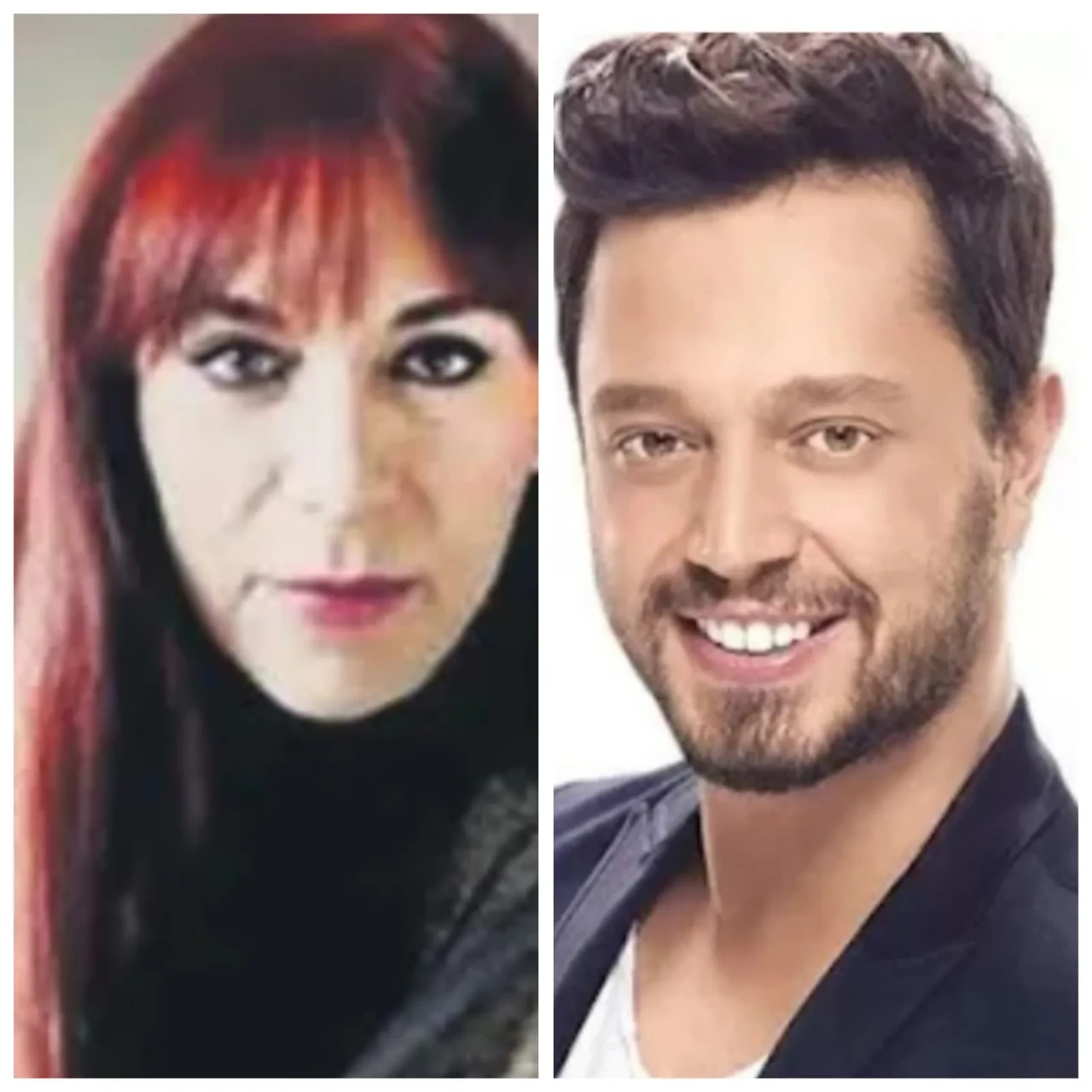 Yıldız Yağmuru! Murat Boz, Leman Sam ve İmera Sahne Alacak