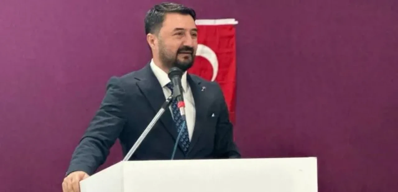 “Malatya kaderine terk edildi, uyuşturucu gençlerimizi yok ediyor”