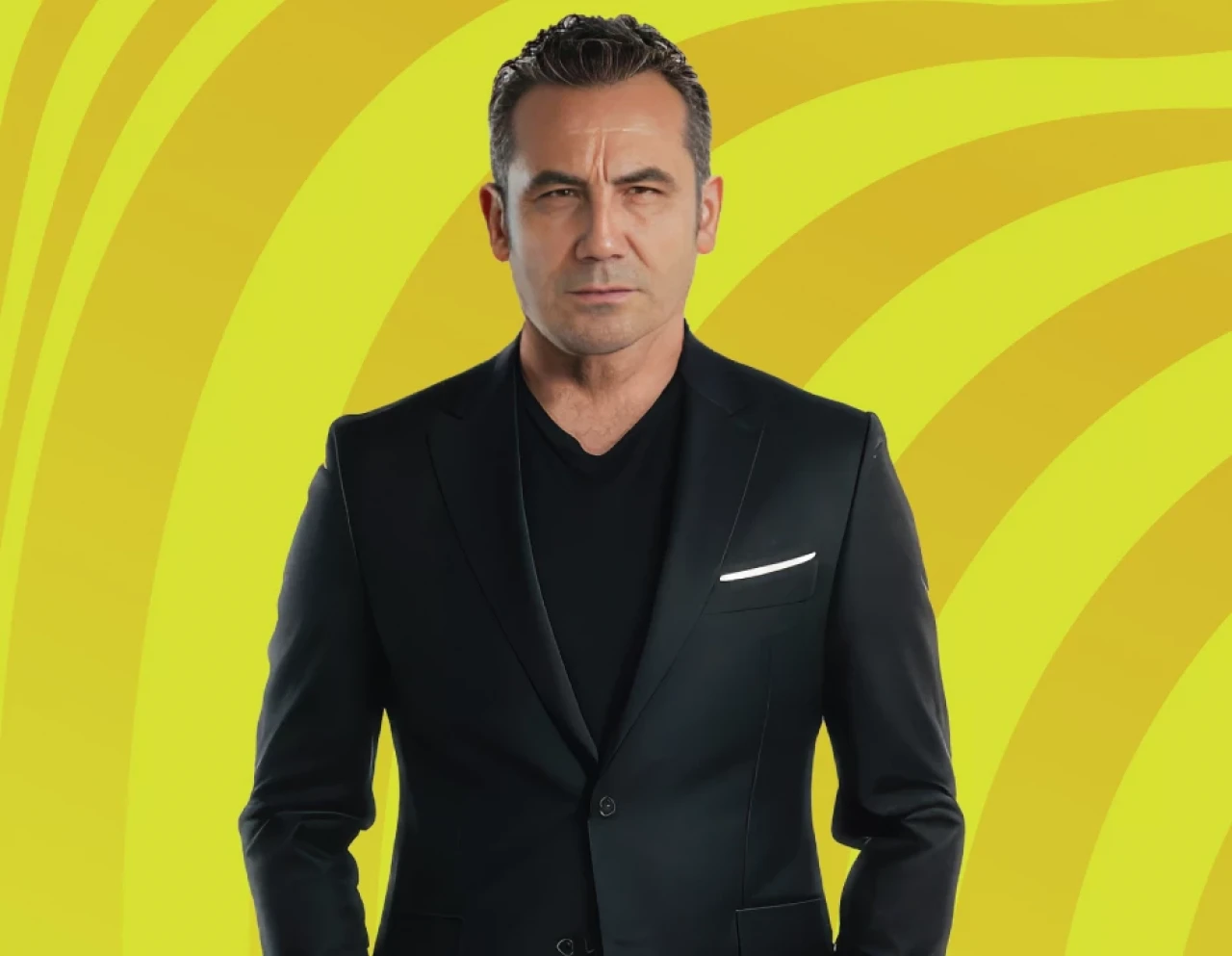 Malatya Kültür Yolu Festivali tartışmalarla geliyor!