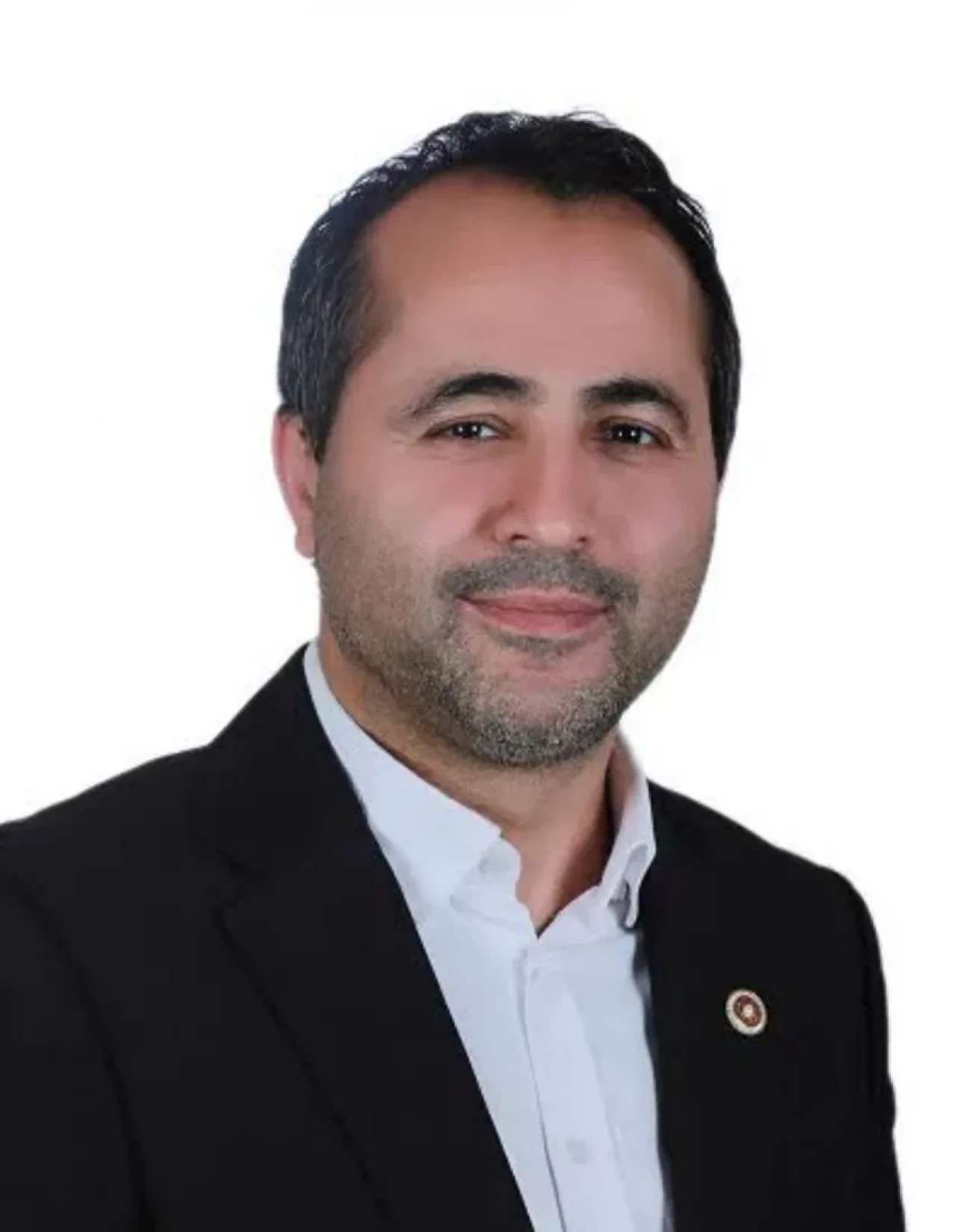 Malatya’da 11 Bin 47 Konut ve İş Yeri Teslim Edilecek!
