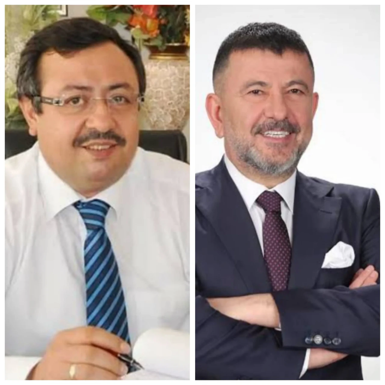 Malatya'da AKP ve CHP polemiği! Bakan’dan Ağbaba’ya Sert Yanıt