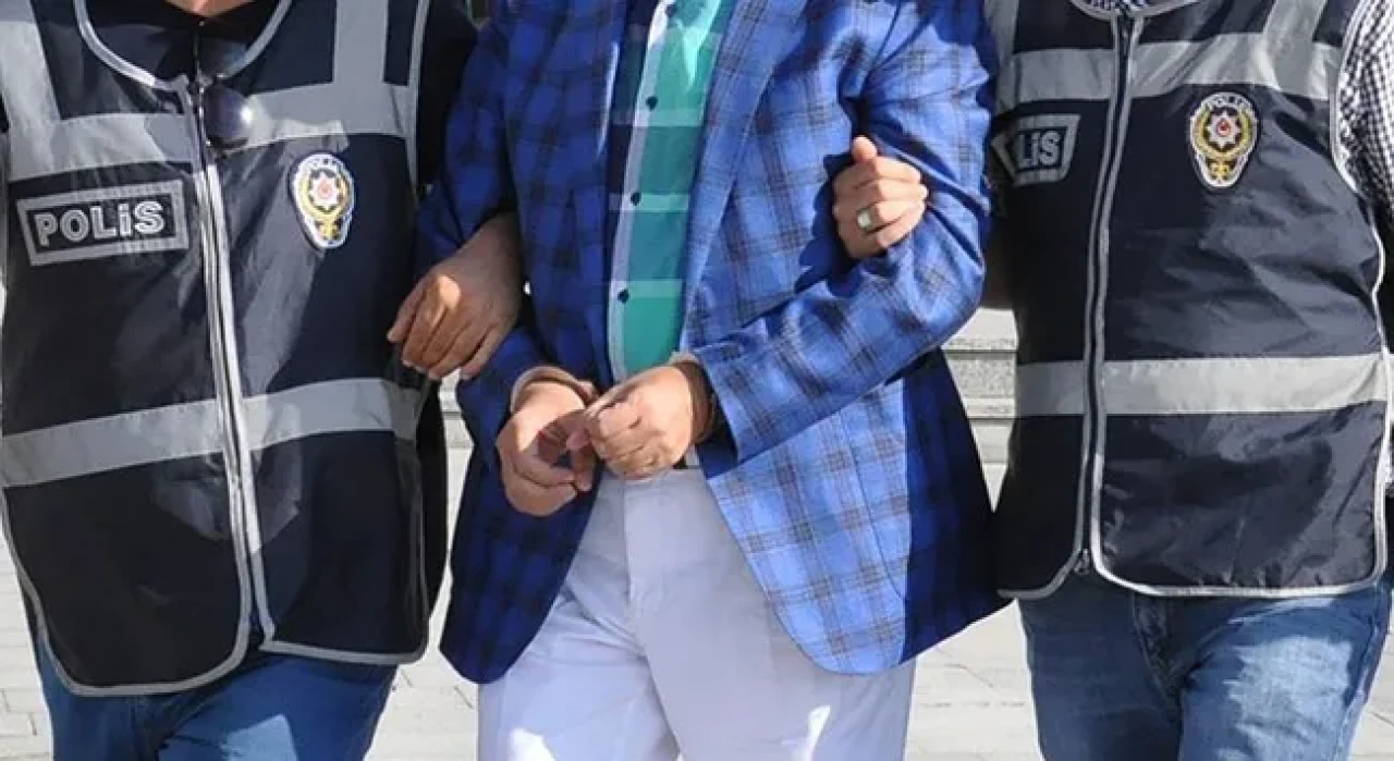 Malatya’da 6 sahte üfürükçü hocaya tutuklama kararı!