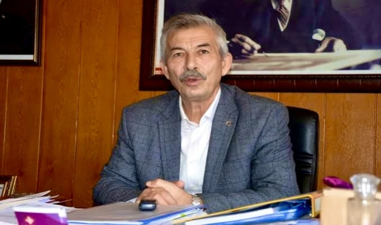 Arapkir’de Hizmet Krizi Patladı: Başkan Cömertoğlu’ndan Tarihi Çıkış!