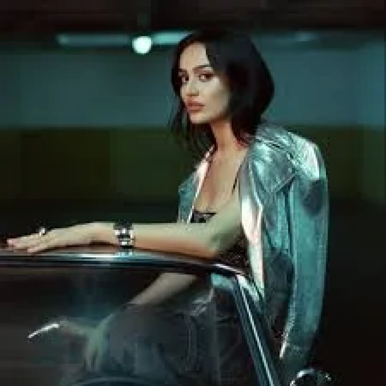 Yavuz Bingöl & Elif Buse Doğan Konseri Son Anda İptal Edildi!