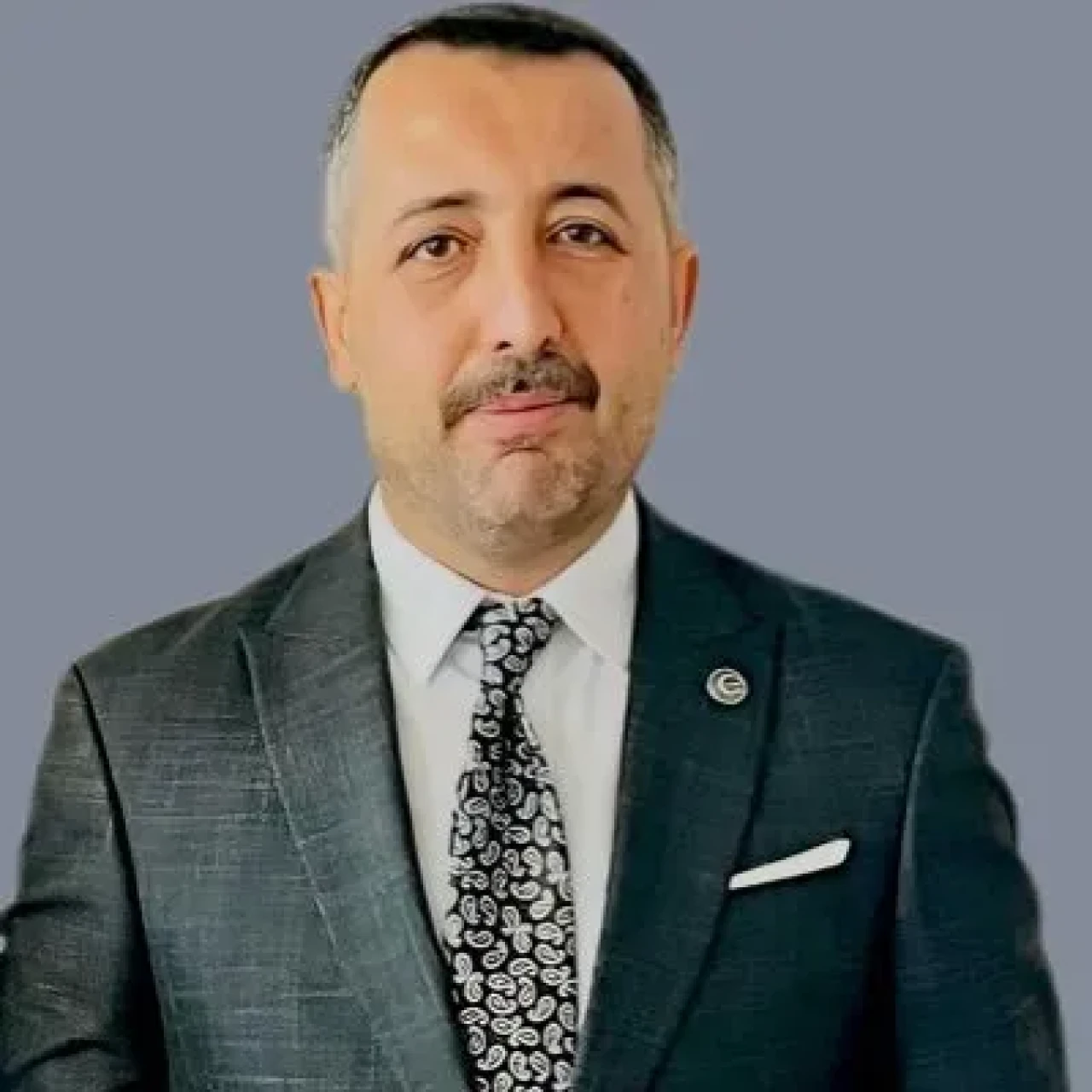 Başkan Kılıç: Savcılarımızın öldürülmesi bizleri derinden üzmüştür!