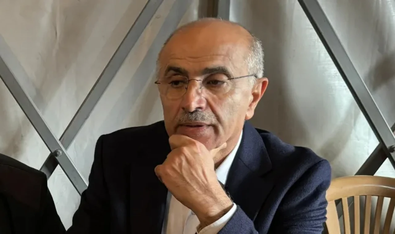 Doğanşehir’de İsyan Yükseliyor: Başkan Sami Er’den Hâlâ Ses Yok!