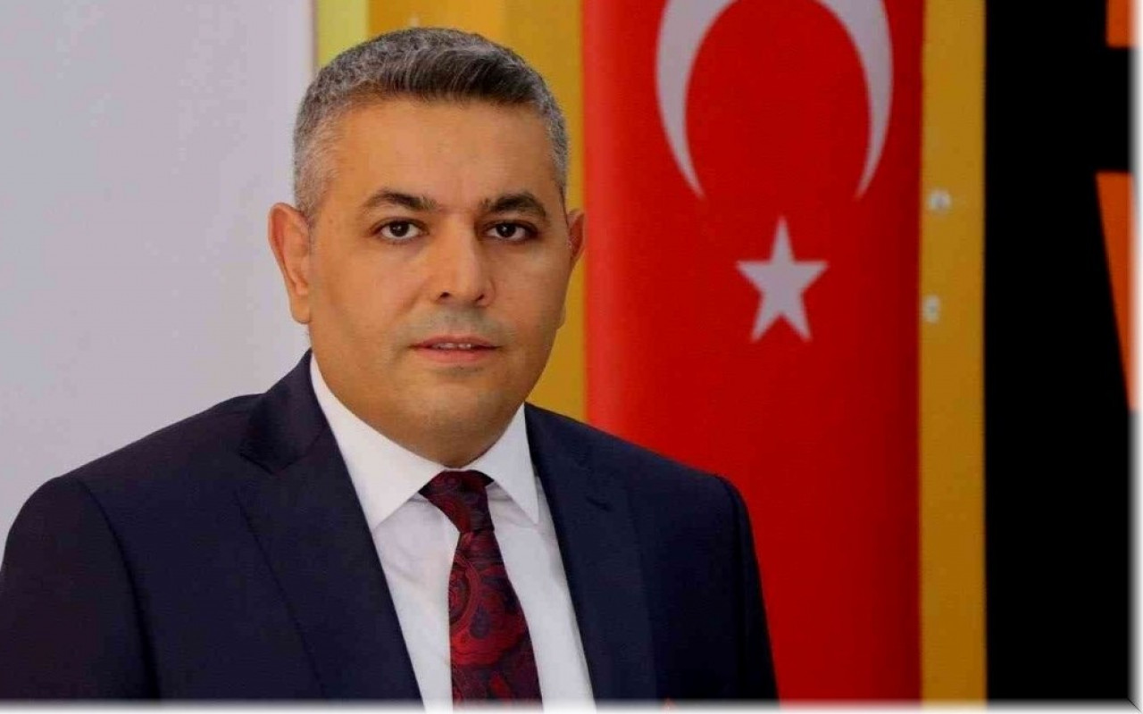 BİR AYDA 46 MİLYON DOLAR İHRACAT