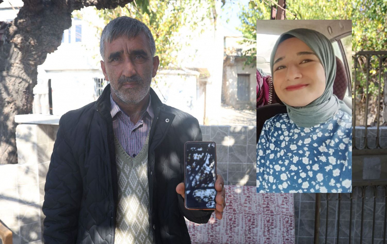 MALATYA'DA NELER OLUYOR?