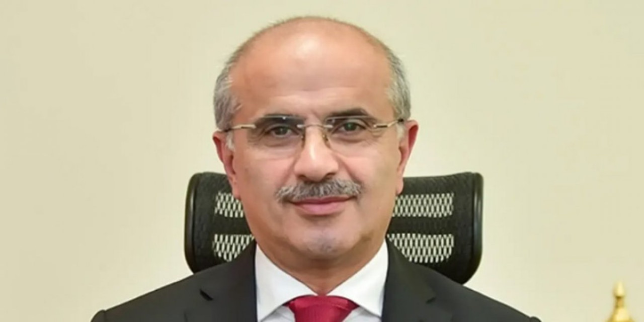 BELEDİYE’DEN ÖĞRENCİYE ULAŞIM KIYAĞI