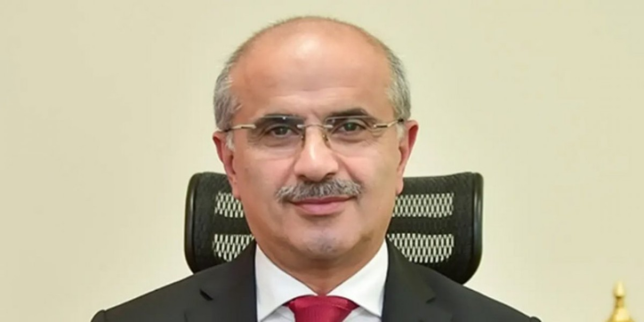 ER'DEN BELEDİYE ÇALIŞANLARINA KIYAK