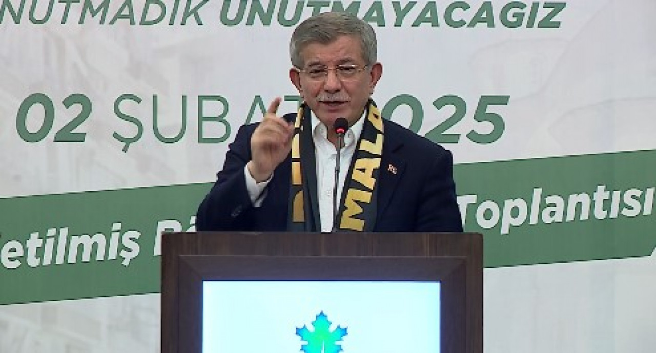 "BOSTANA 15 KATA İZİN                                VERMEK ÖLÜM GETİRDİ"
