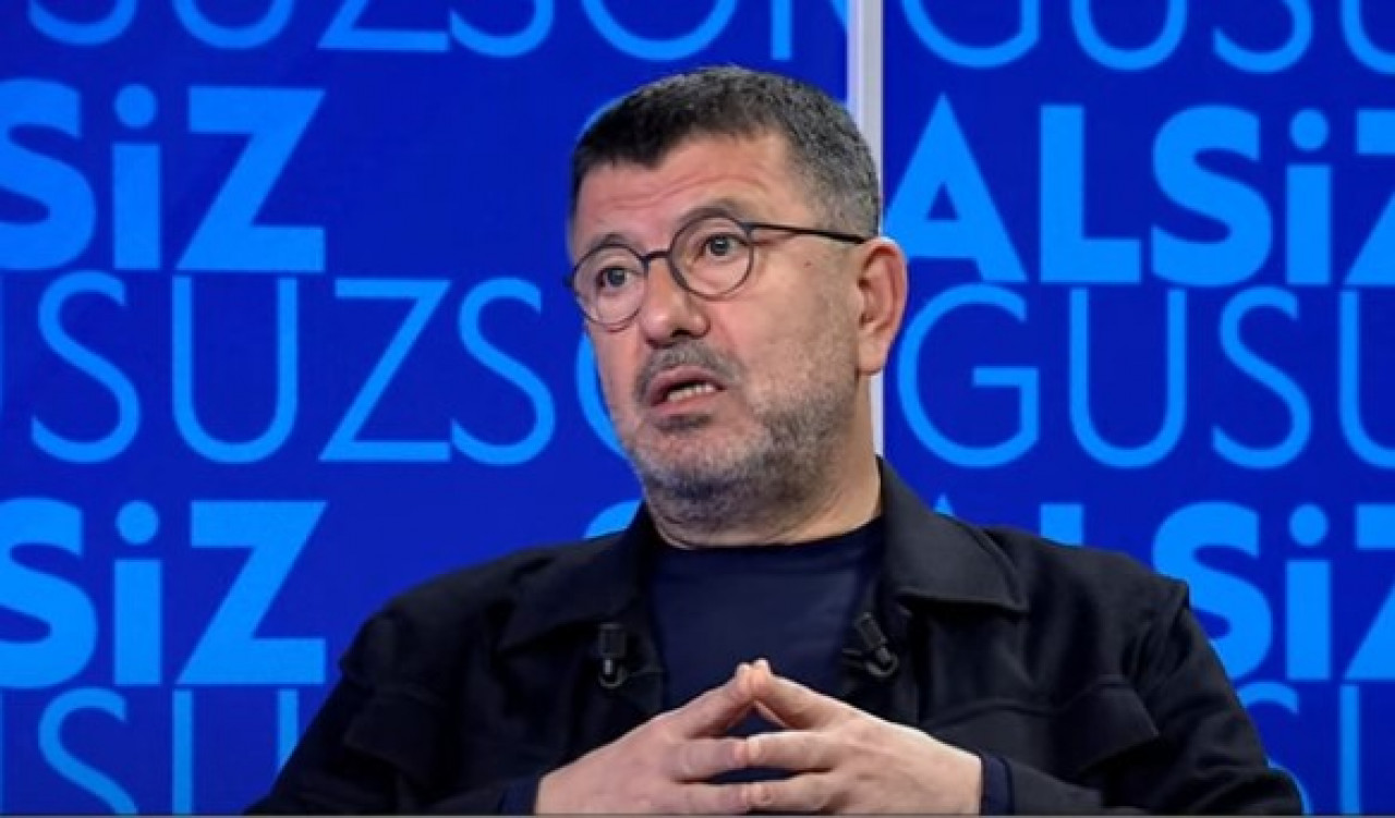 ÜLKÜCÜ BAŞKANA AĞBABA’DA                 OLUMLU BAKIYOR!