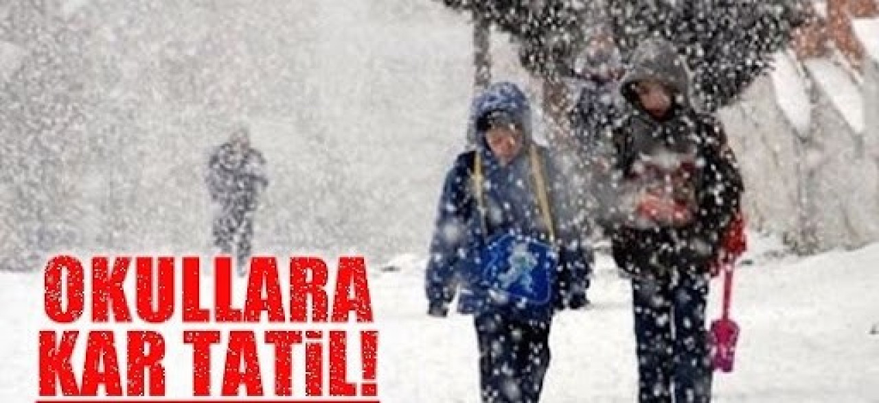 MALATYA'DA SAHTEKÂRLIĞIN BÖYLESİ!