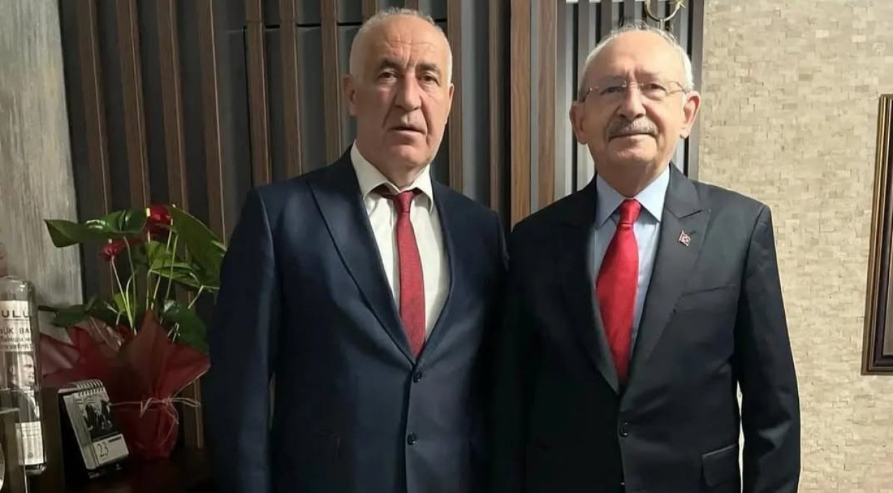 DEVLETE BORCUNU ÖDEDİ MAHKEMELİK OLDU!