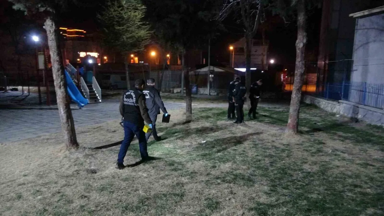 TEKSAS MALATYA!