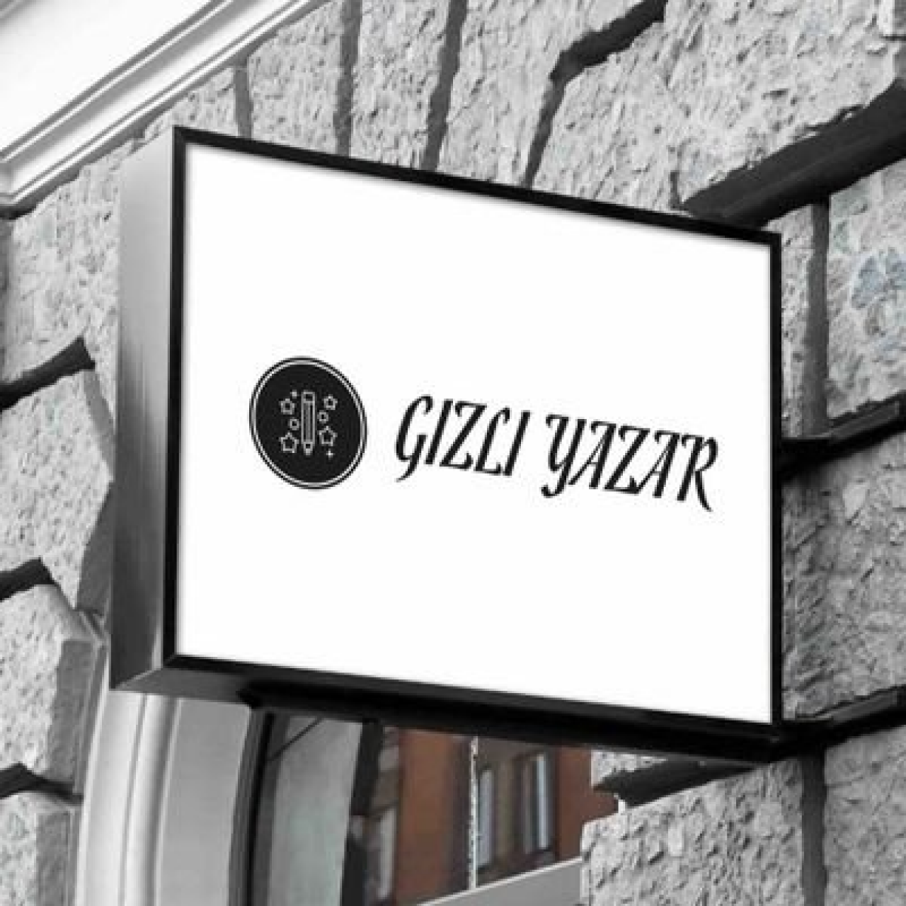 HAVLAYAN İNSANLAR!