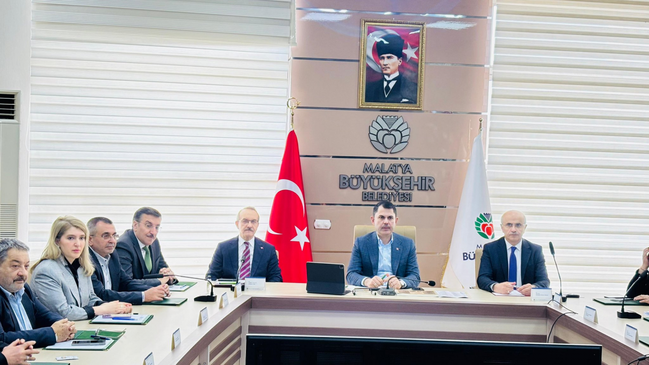 KAYIP VEKİL YİNE ORTAYA ÇIKTI!