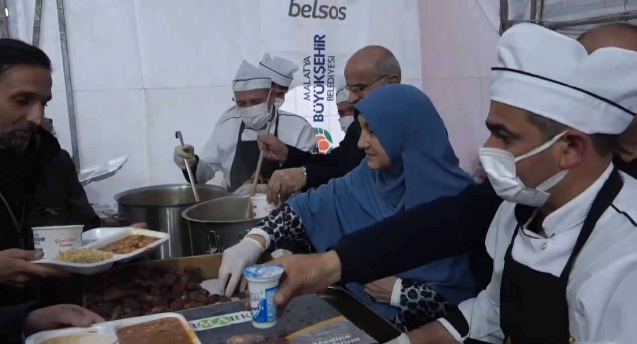 KİM DOĞRUYU SÖYLÜYOR?