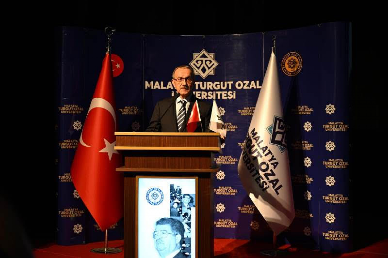 "ÖLÜMDEN SONRA HELALLEŞMEK MÜMKÜN DEĞİLDİR!”