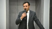 Malatya skandalı konuşuyor! MOTAŞ Müdürünü kim koruyor?