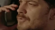 “Ucuz Reklam” Yarışı: Eşref Tek’li Asfalt Paylaşımı Tepki Çekti!