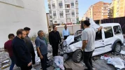 Mevzu Paşaköşkü olunca Malatya’da yine neler oluyor? Bu ayrım niye?