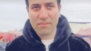 Malatya'da Doğu Türkmenistanlı Kemal Sunal Şaşkınlığı!